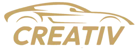 Creativ Rent a Car